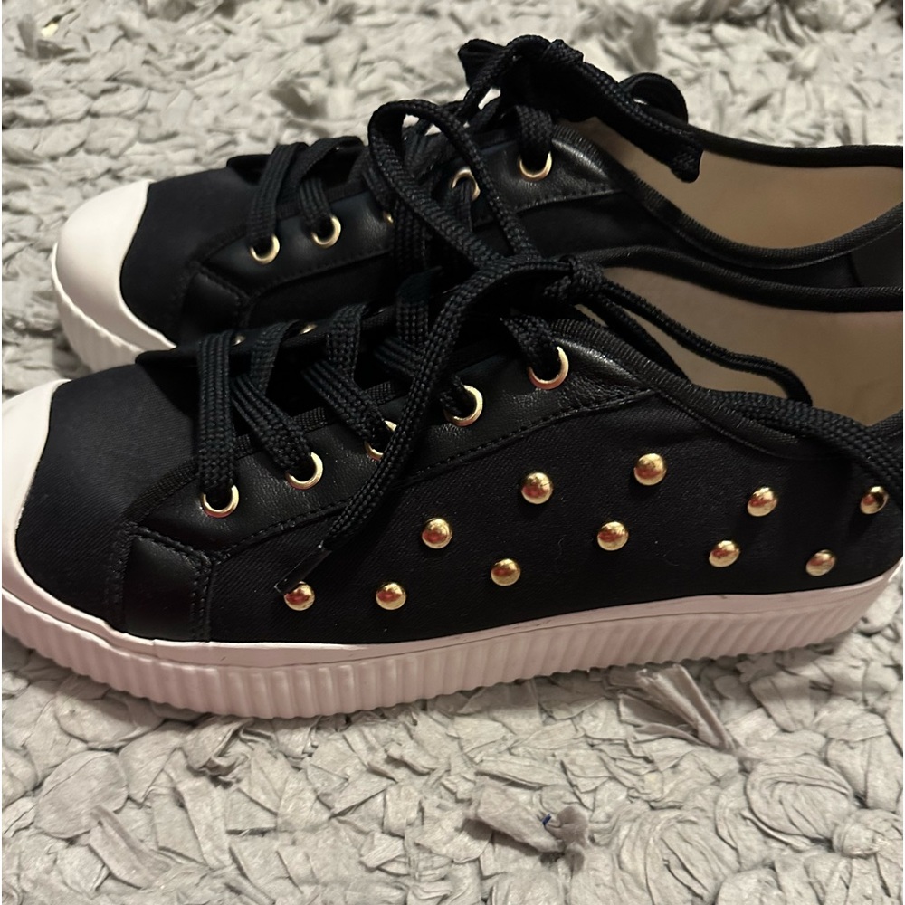 New without tags Gianni Bini size 10 shoes